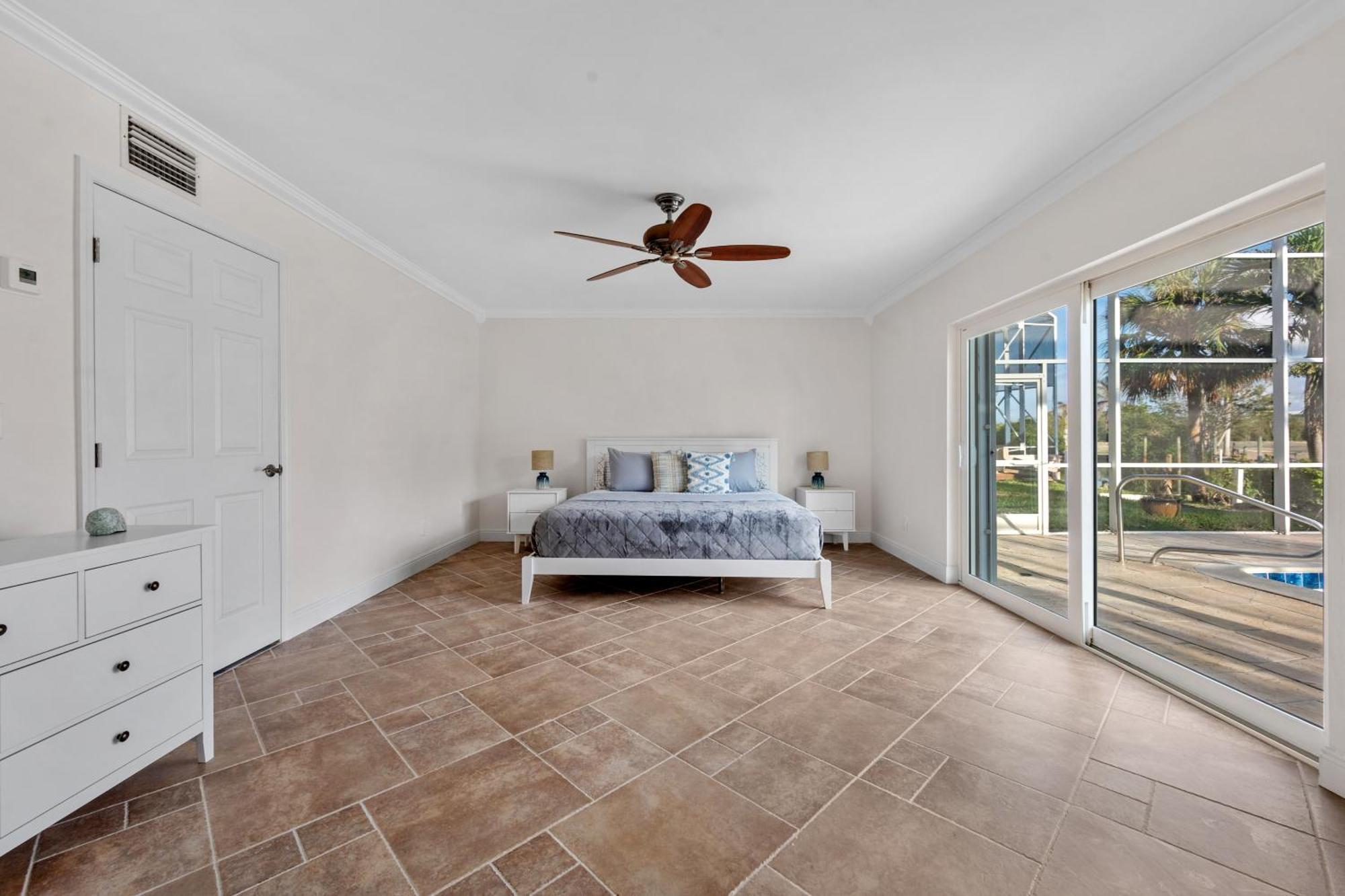 Bonita Beach Waterfront Paradise Bonita Springs Exterior foto
