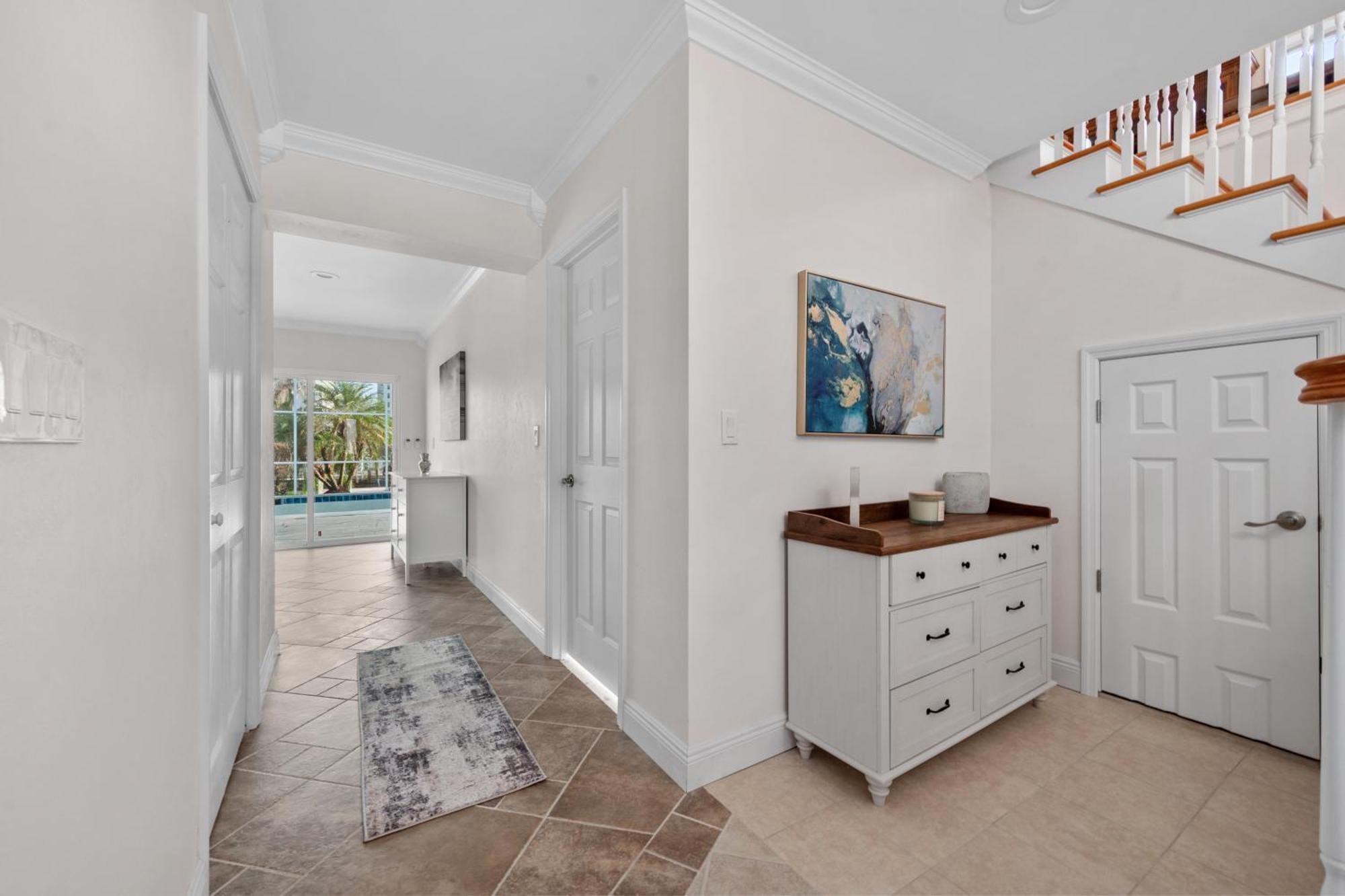 Bonita Beach Waterfront Paradise Bonita Springs Exterior foto