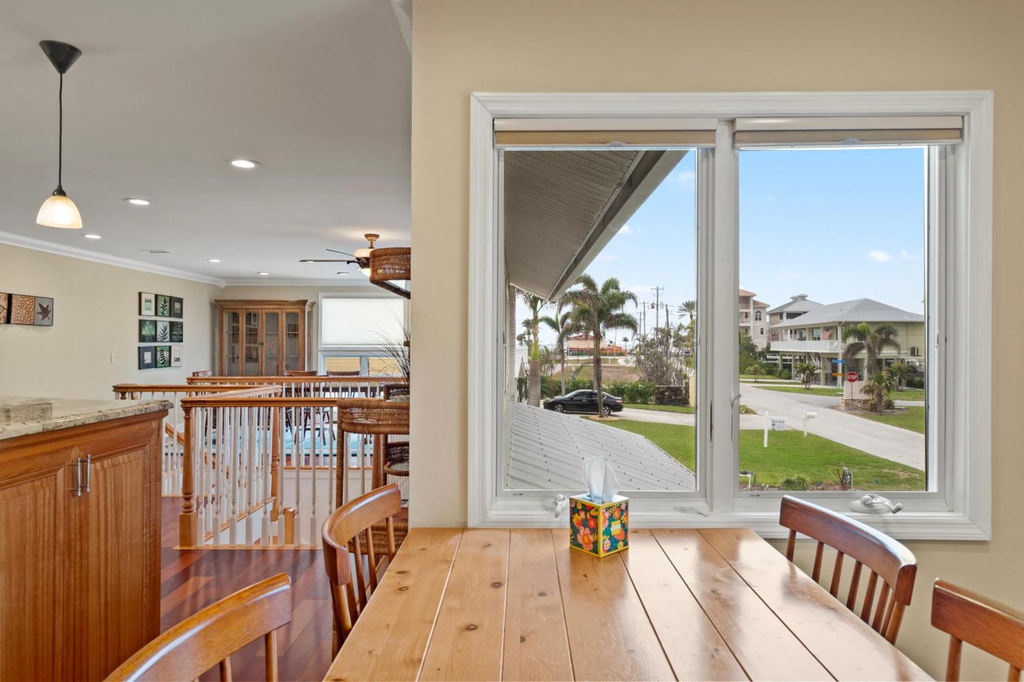 Bonita Beach Waterfront Paradise Bonita Springs Exterior foto