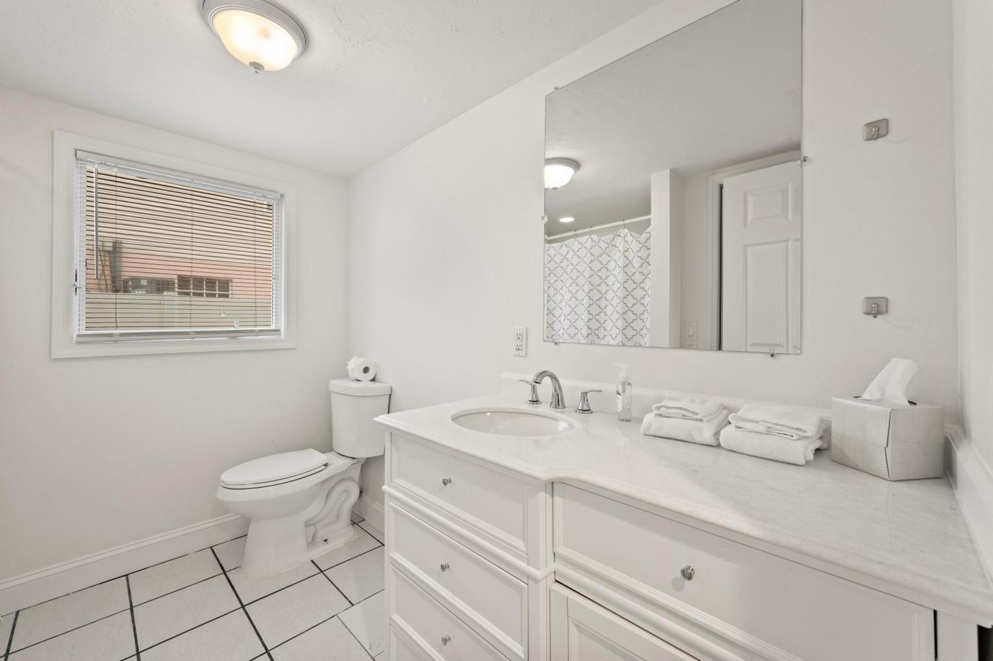 Bonita Beach Waterfront Paradise Bonita Springs Exterior foto
