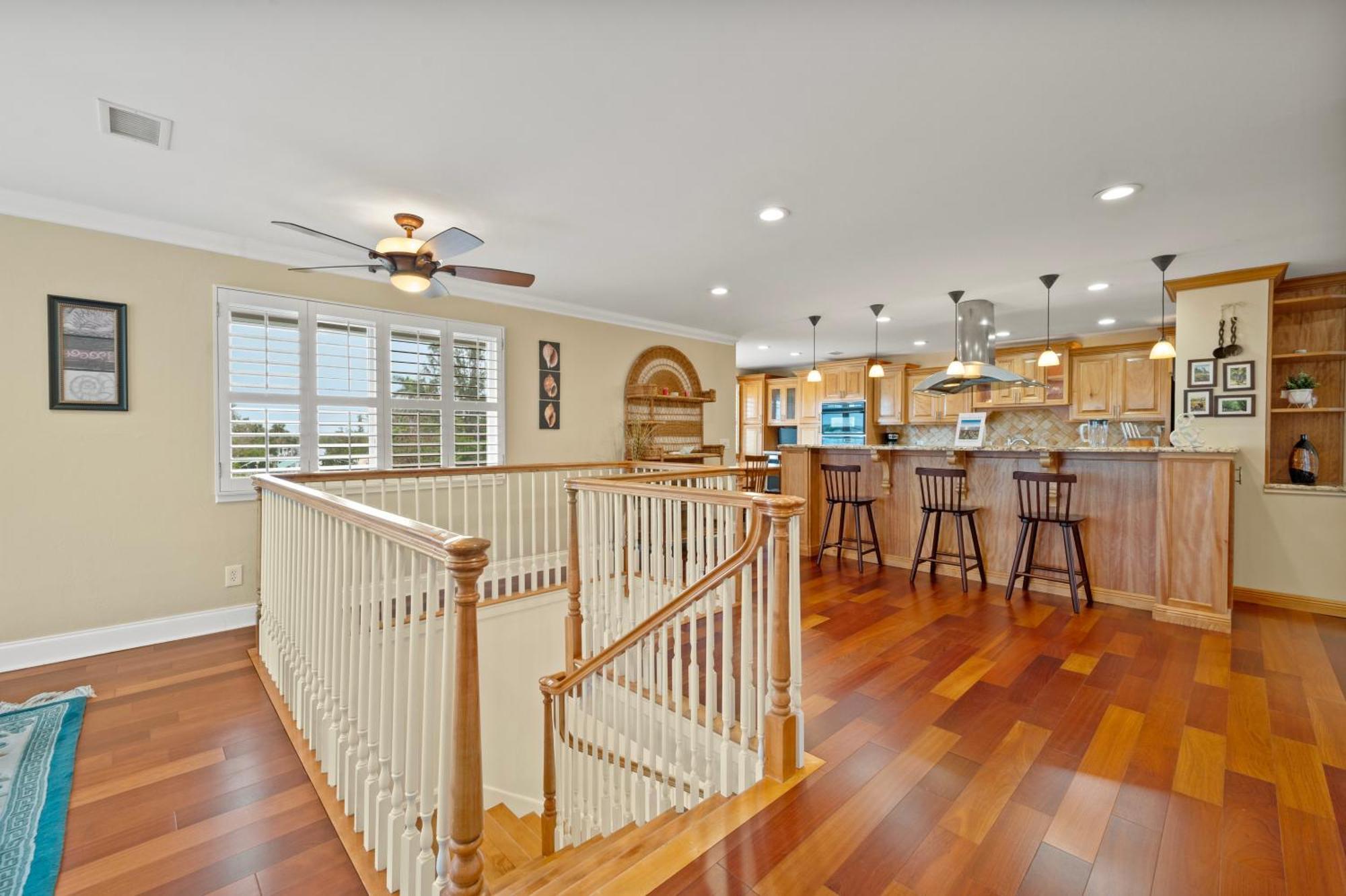 Bonita Beach Waterfront Paradise Bonita Springs Exterior foto